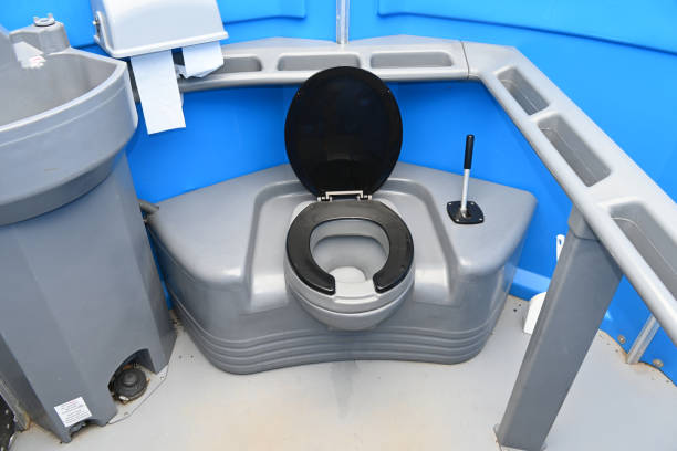Best Local porta potty services  in Boronda, CA